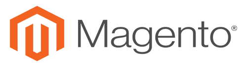 magento