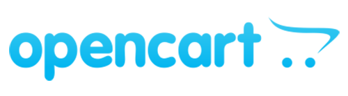 opencart