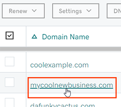 domains-select-domain