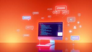 AI Chat Plugin