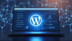 Fortify Your WordPress Site: The Ultimate Security Guide