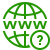domain