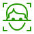 Spam Protection
