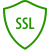 ssl